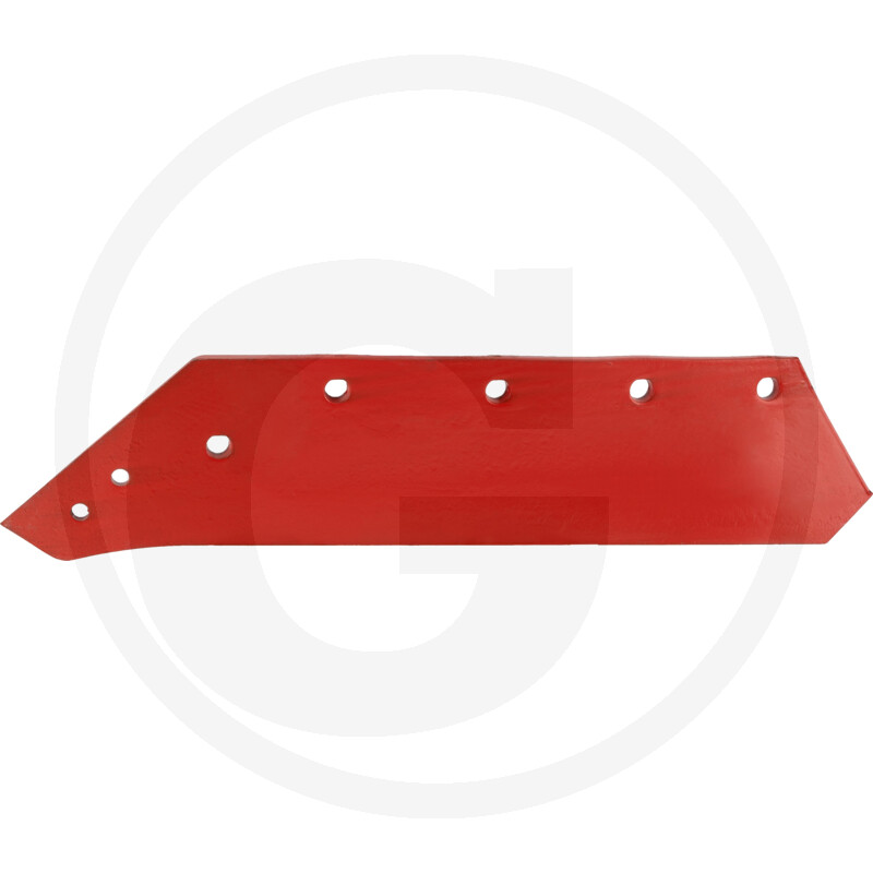 Pöttinger Soc 18" · réf. 84067730060001