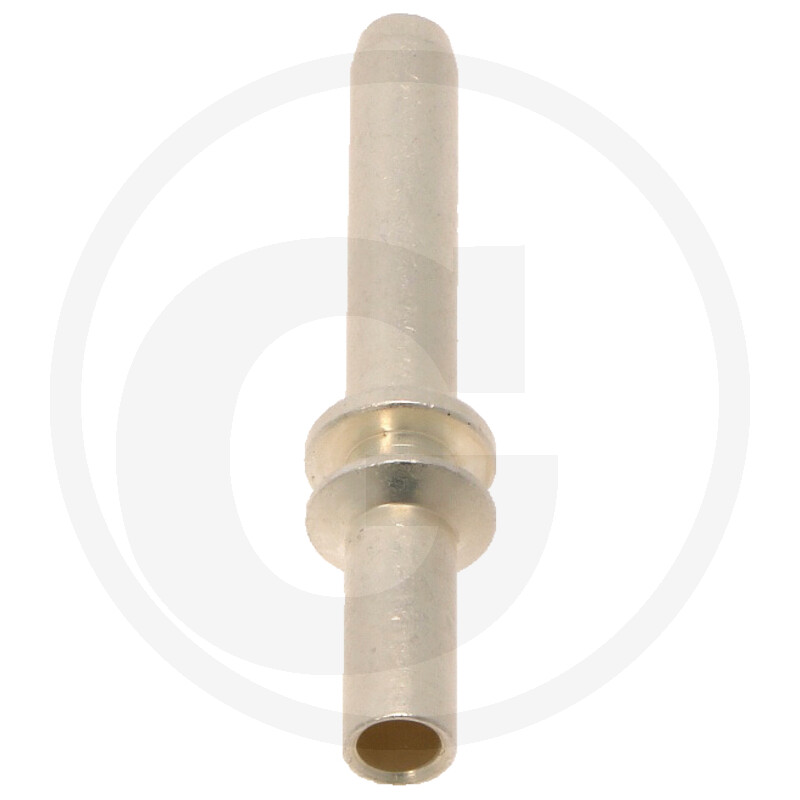 REMA DIN 160A contact principal pour fiche · réf. 4680053052