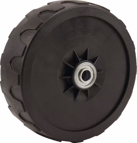 Roue · réf. AK479041