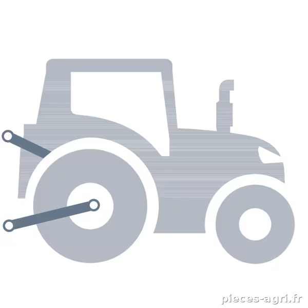 Support pour extr. de raccord. · réf. 04375835