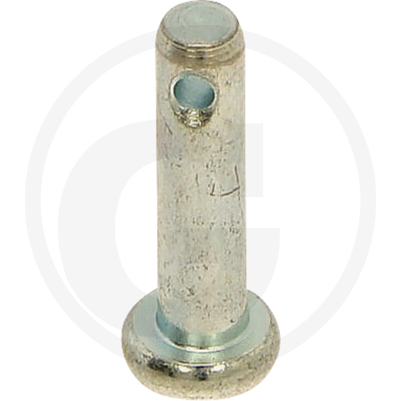 TREX.PARTS Goupille · réf. 12366103