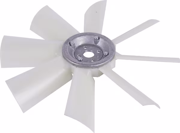 Ventilateur · réf. 001579920