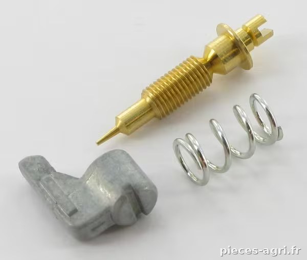 Vis kit · réf. 16016ZG0W00