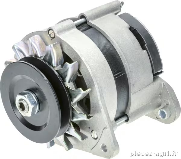 Alternateur 14V 65A · réf. ALT1402GP