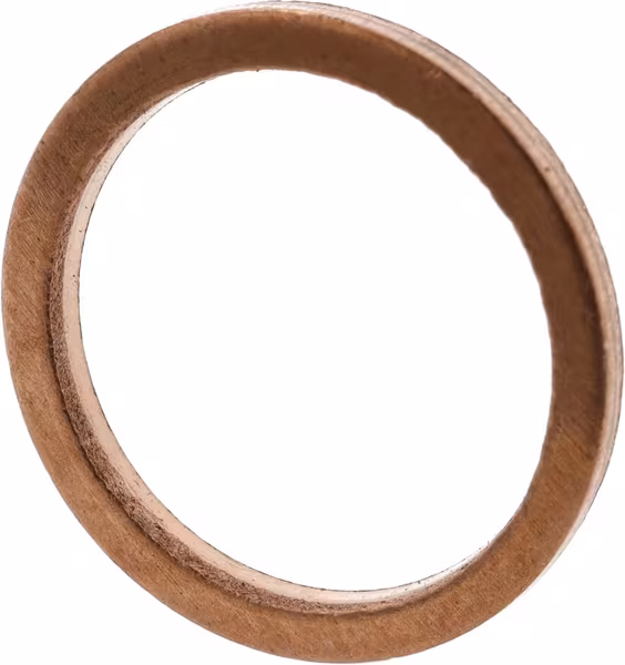 Bague d'étanchéité · réf. 01118673
