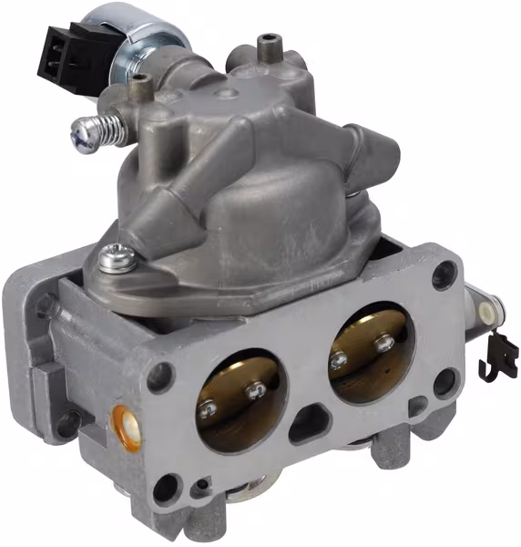 Bloc carburateur · réf. 150047029
