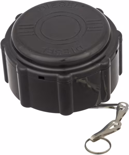 Bouchon de carburant · réf. 83952357N