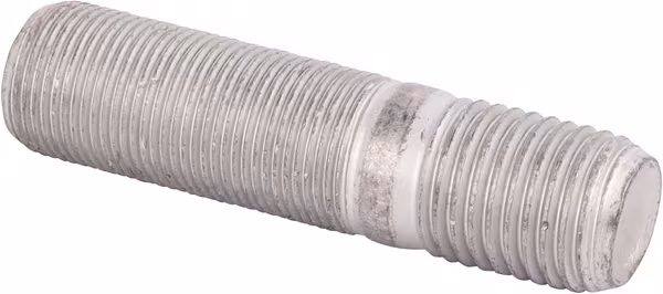 Boulon de roue · réf. 47695821