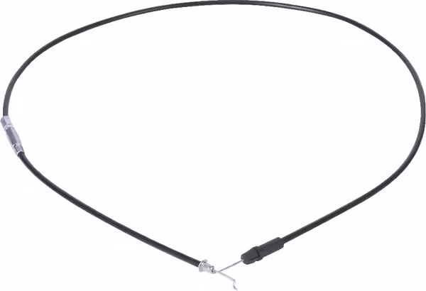 Câble Bowden accélérateur · réf. AK479147