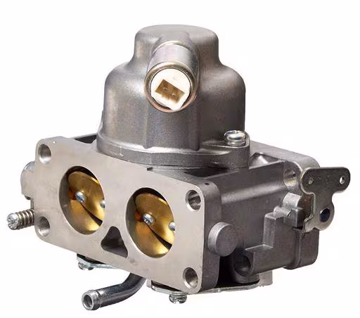 Carburateur · réf. 796258