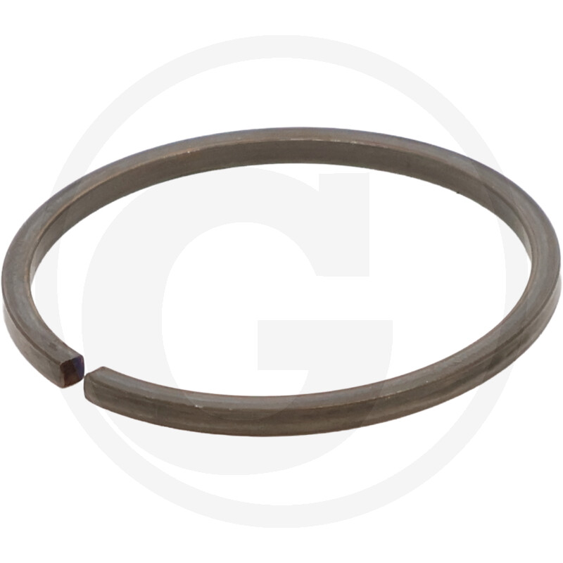 Carraro SEAL · réf. 419142018