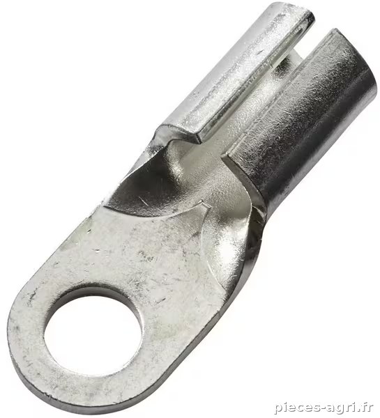 Cosse de câble 16-25 mm² · réf. 8KW177784402