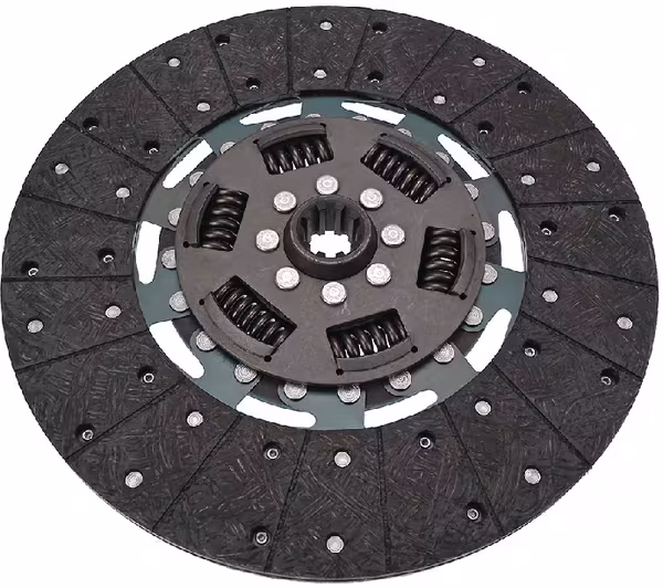 Disque, main Drive · réf. VPG2986