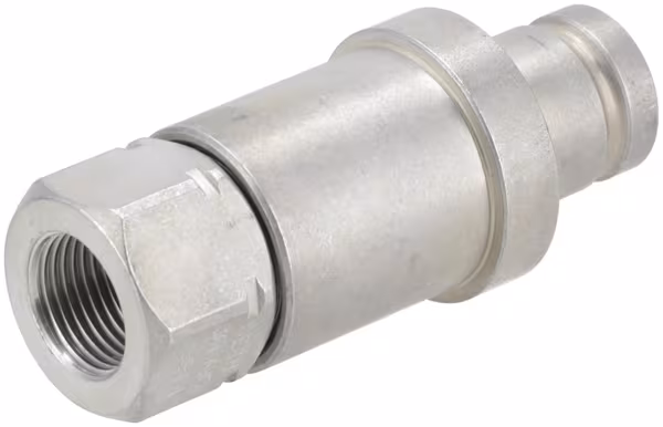 Embout DN10 GII - G3/8" (BSP) · réf. MC103646908