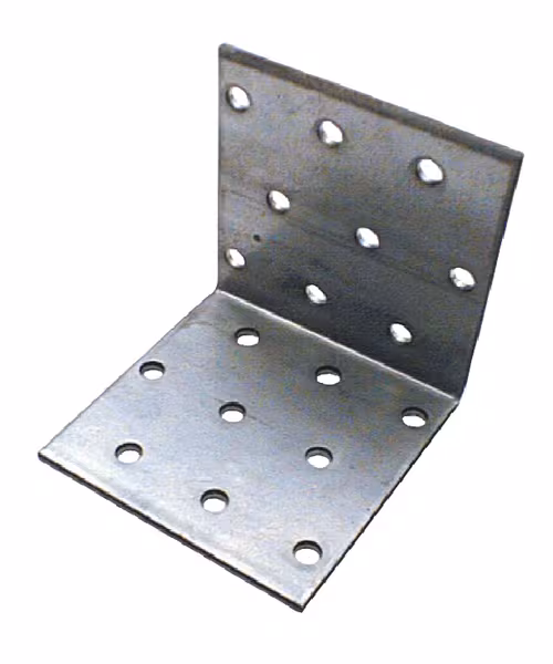 Équerre SV 75x75x40 · réf. HS44842411
