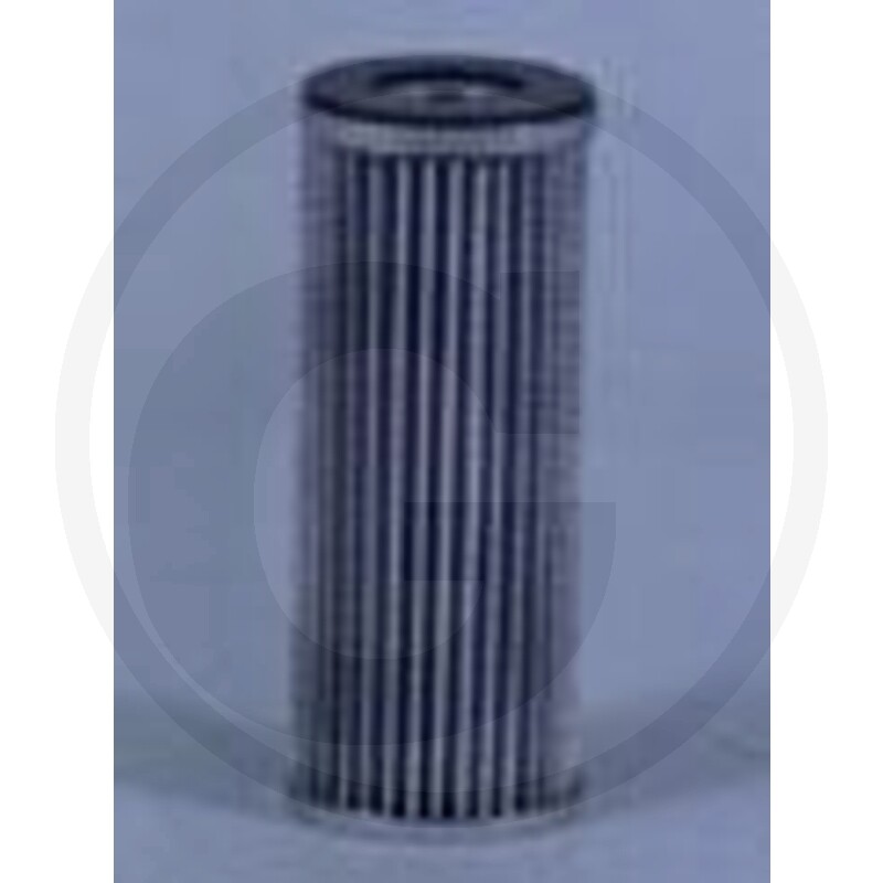 Fleetguard Filtre à huile hydraulique vue 2