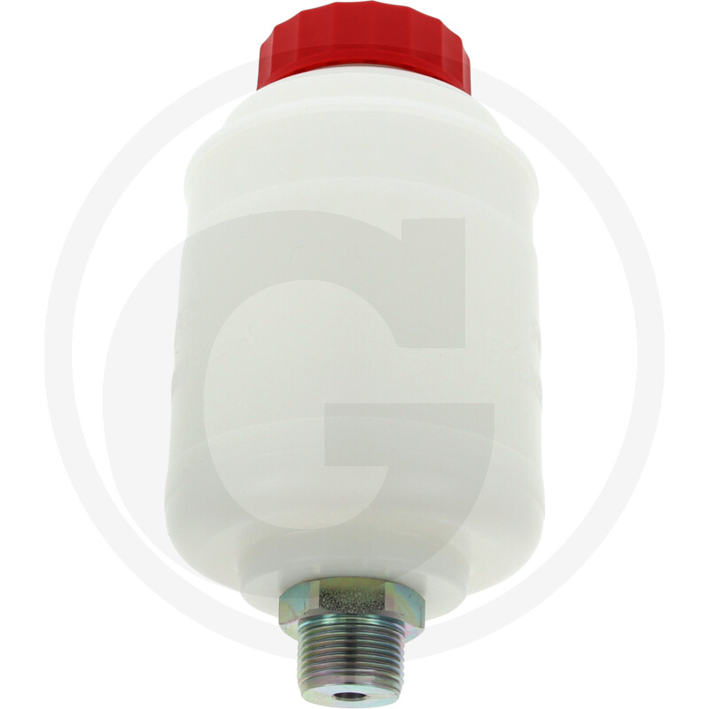 FTE Vases d'expansion vue 2