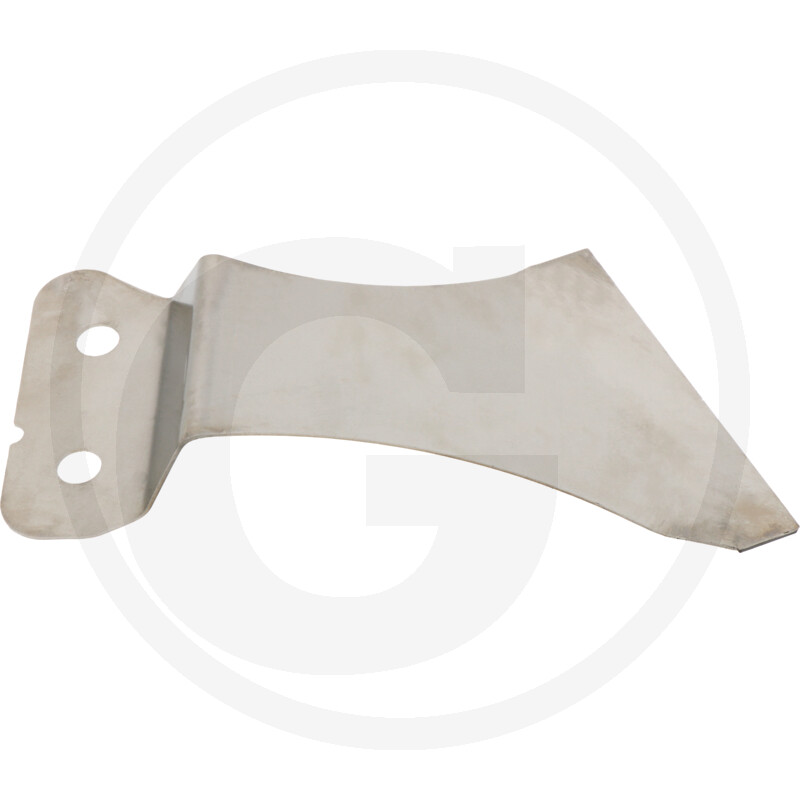 GRANIT ENDURANCE Carbide Racleur vue 2