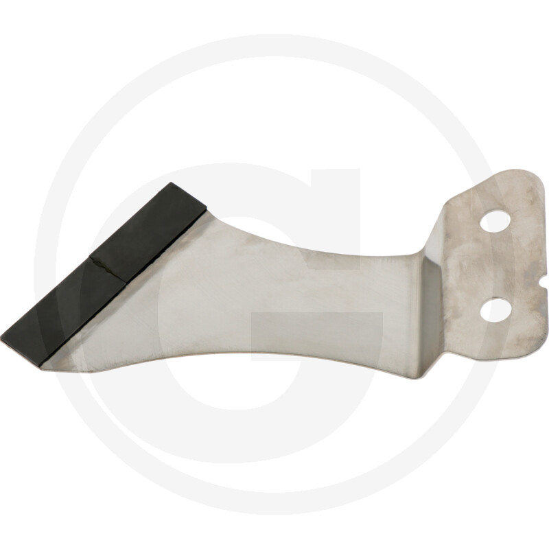 GRANIT ENDURANCE Carbide Racleur vue 3