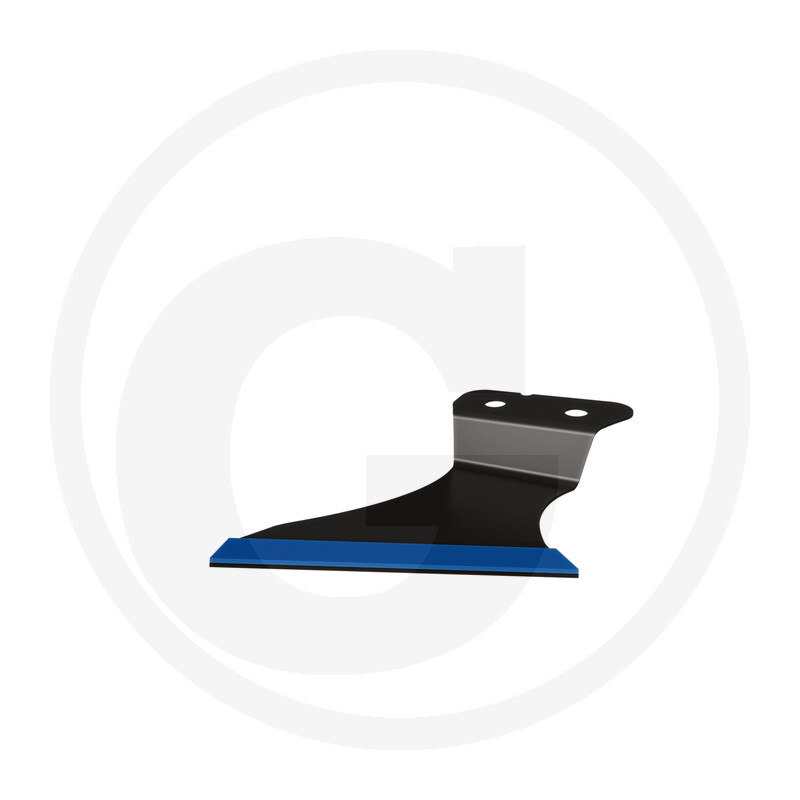 GRANIT ENDURANCE Carbide Racleur · réf. 179316669