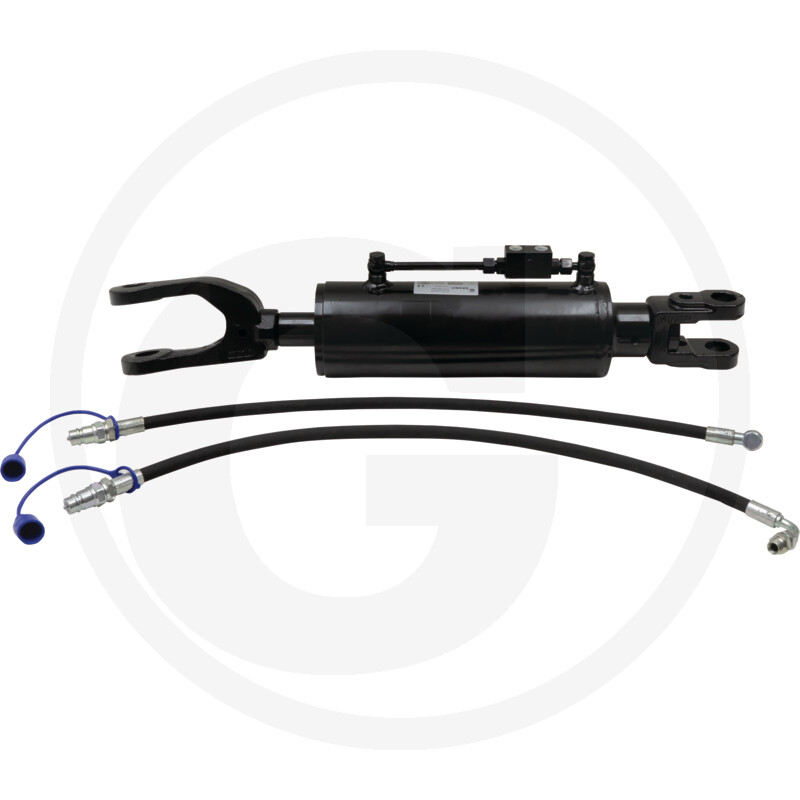 GRANIT Suspente hydraulique · réf. 7181717606