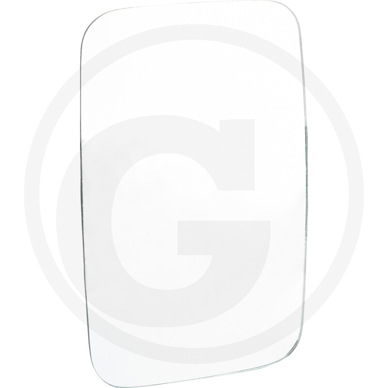 GRANIT Verre de rechange · réf. 11995903