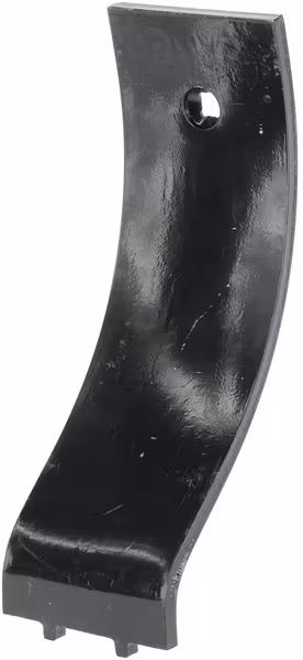 Guidage, 120mm MixIn · réf. 168265