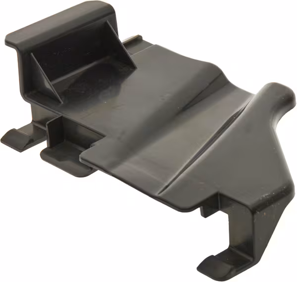 Housse de protection de siège gauche · réf. 3256000830