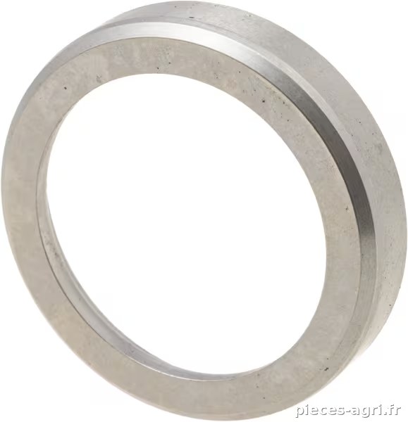 Insert de soupape de siège · réf. 04284377