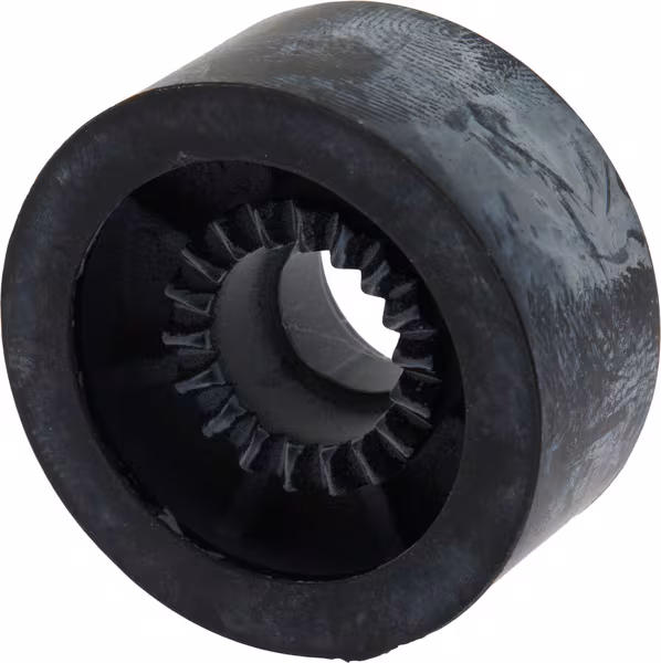 Isolateur supérieur · réf. 68335Z07000