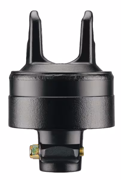 Limiteur LR23 S5/S6/G5 1900 Nm · réf. 6WG159003R