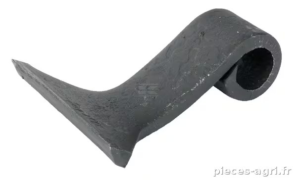 Marteau p/Agrimaster · réf. CK1160