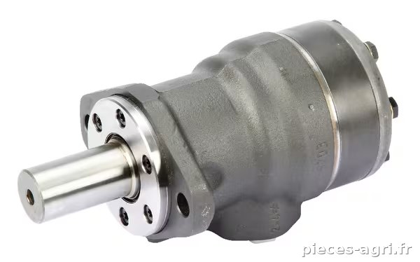 Moteur Orbit , Cardan Ø32-L, · réf. OMR2001510245