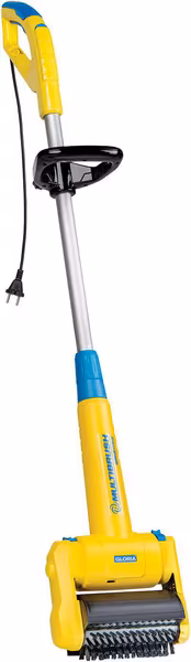 Multi brosse SC Plus · réf. 0002980000