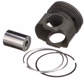 Piston · réf. 8097830FPT