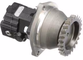 Pompe à carburant · réf. 504066263FPT