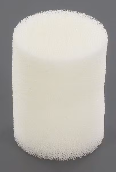 Projectile de nettoyage 8mm (100pcs.) · réf. UC08P100