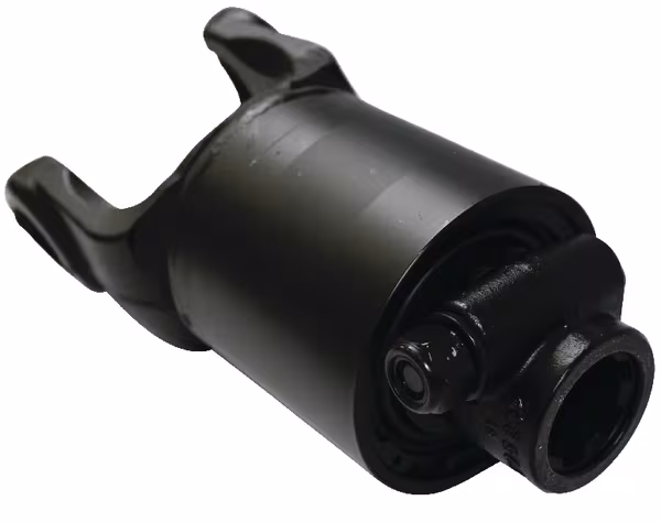 Roue libre RL3 SH 1-3/4 Z20 · réf. 60170N504R