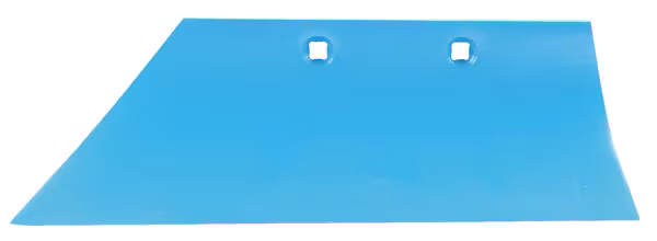 Soc S370 gauche · réf. 3363727