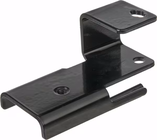 Support compl., susp. plat. · réf. 6830596A637