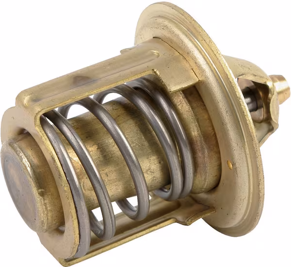 Thermostat · réf. NM43354801A