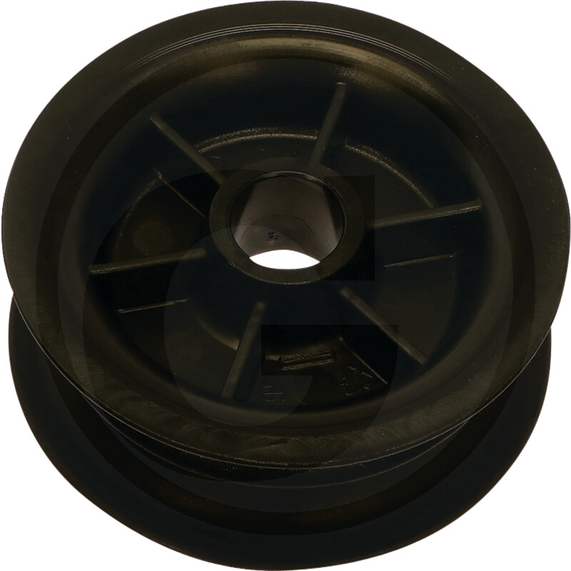 TREX.PARTS Rouleau à flexible · réf. 11457045