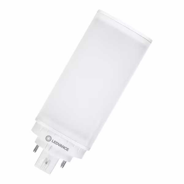 Ampoule LED 7W 840 GX24Q-2 · réf. DTELED18840G3