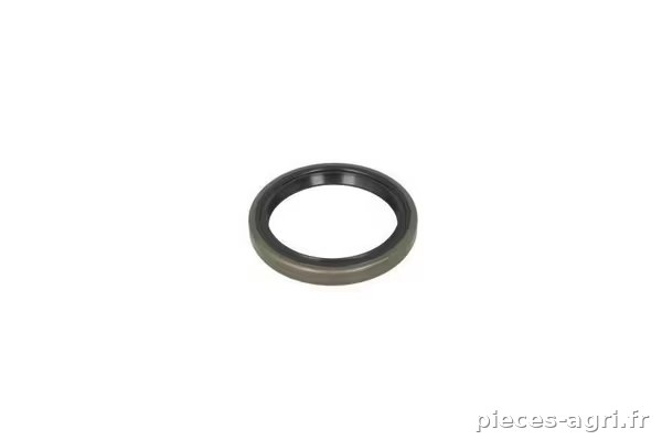Bague d'étanchéité B1KLUD3SL 55x70x8 75NBR · réf. 5105903N