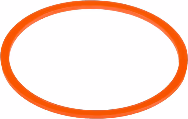 Bague de sout.45,00x50,00x1,30 · réf. 10MBK4550