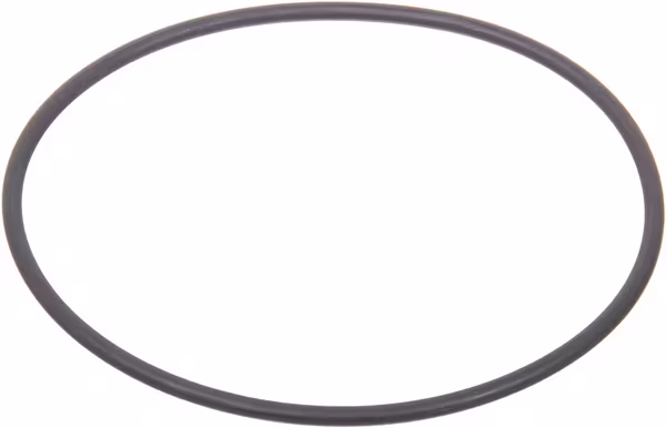 Bague · réf. 215302050N