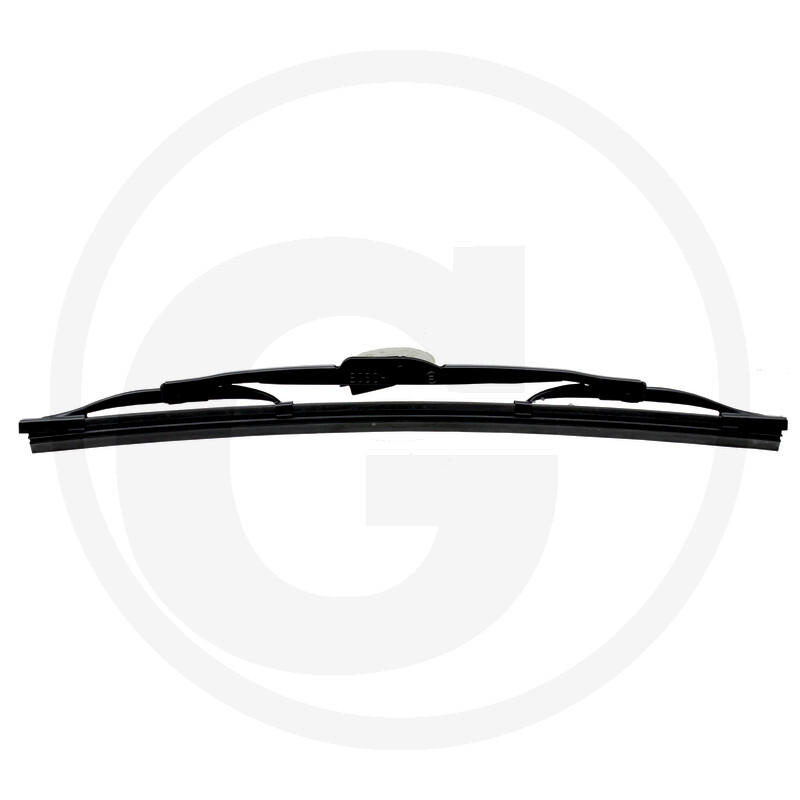 BOSCH Balai d'essuie-glace Bosch · réf. 2503397004757