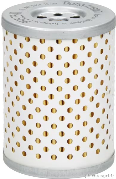 Cartouche filtre à carburant · réf. P552341