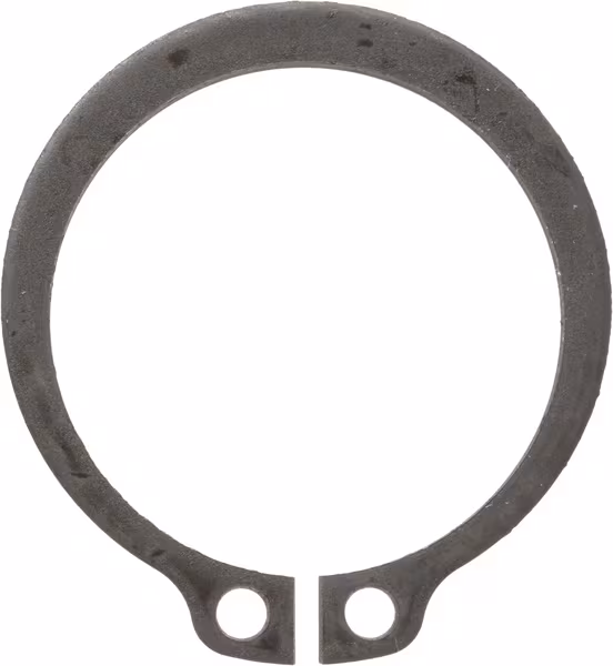 Circlip · réf. 370003