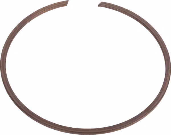 Circlip · réf. 5162623